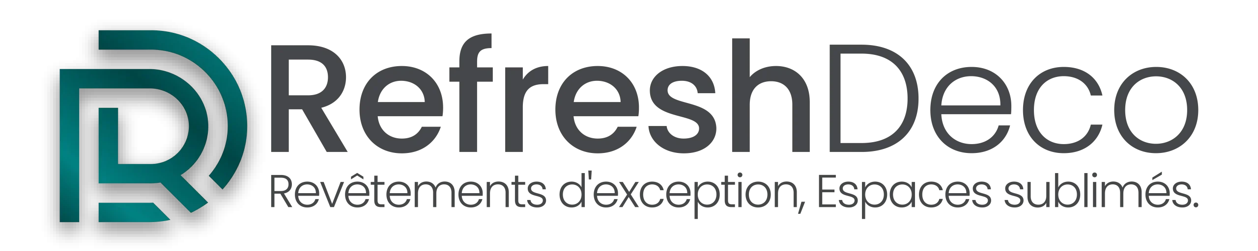 Refresh Deco