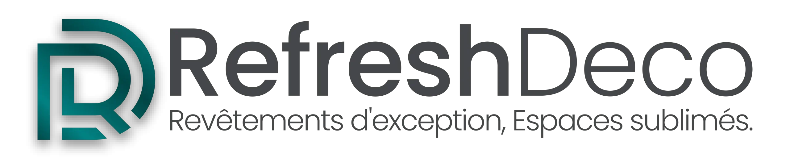 Refresh Deco