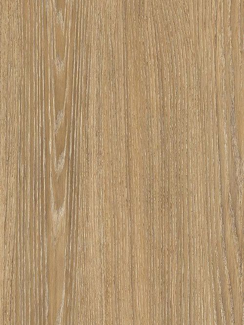 AA 17 beige - bois