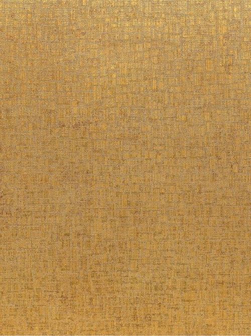 sable doré - revêtement effet textile