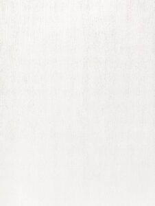 blanc riche aménagement intérieur mural