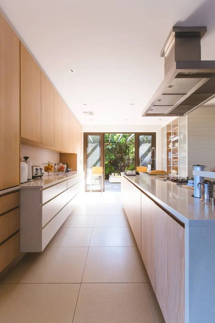 cuisine style cuisine rénovation revêtement statut blanc