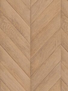 motif chene chevron bois