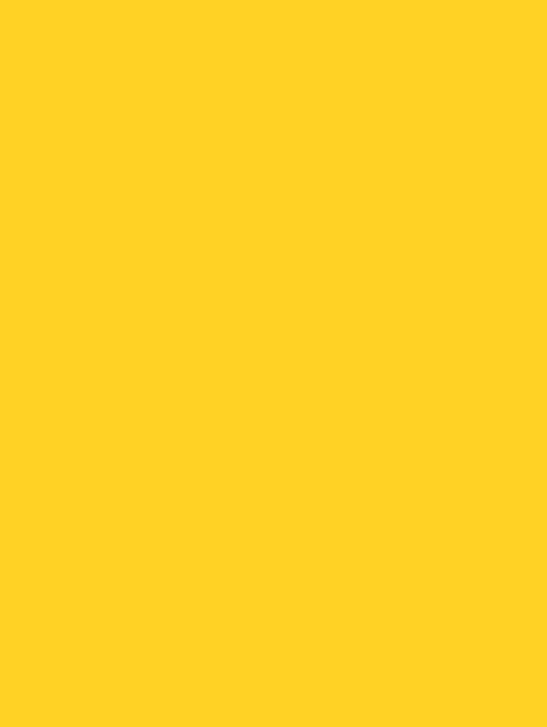 M8 - jaune medium