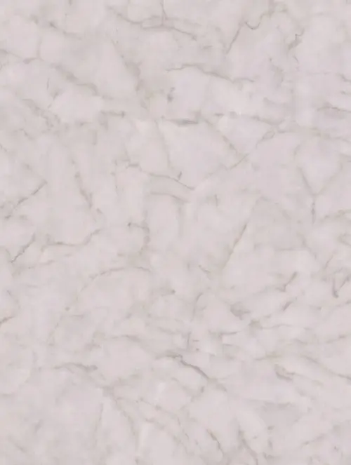 mk13 blanc marbre