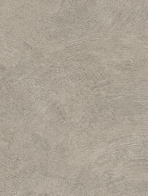 béton revêtement taupe