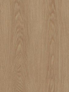 rénovation en bois chêne