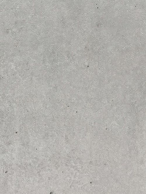 U19 - effet béton gris